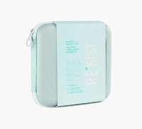 SUEDE AND NUBUCK KIT