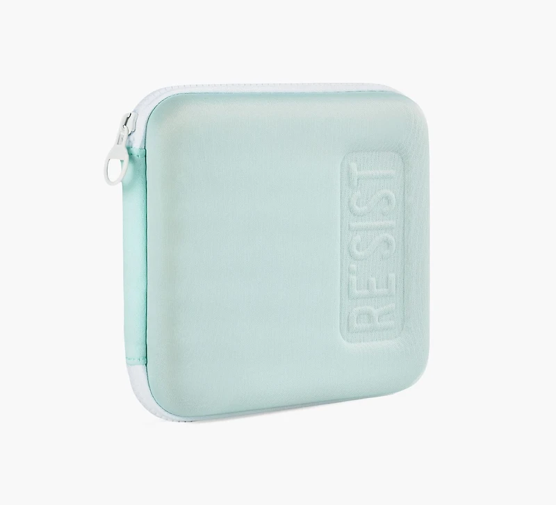 SUEDE AND NUBUCK KIT