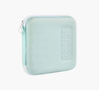 SUEDE AND NUBUCK KIT