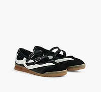 KOLKATA SNEAKER MJ