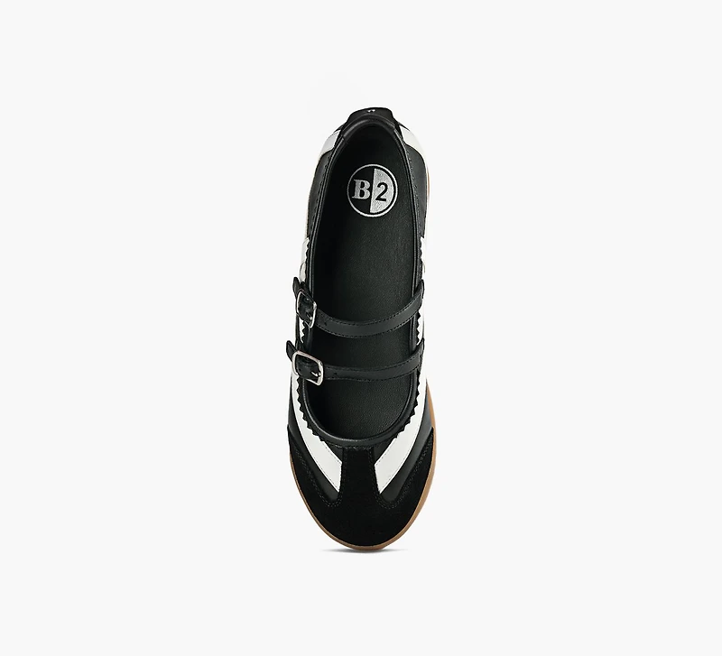 KOLKATA SNEAKER MJ