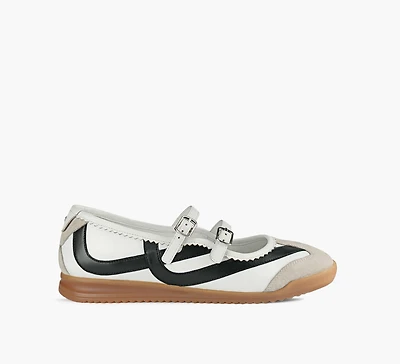 KOLKATA SNEAKER MJ