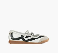 KOLKATA SNEAKER MJ