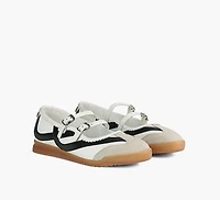 KOLKATA SNEAKER MJ