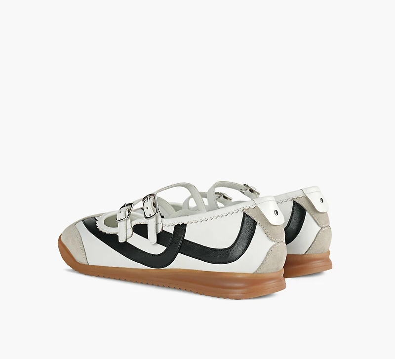 KOLKATA SNEAKER MJ
