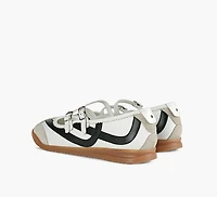 KOLKATA SNEAKER MJ