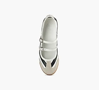 KOLKATA SNEAKER MJ