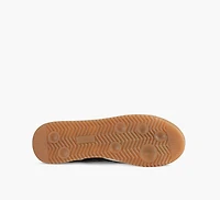 KOLKATA SNEAKER MJ
