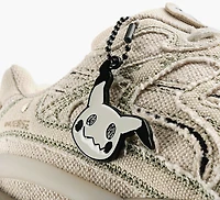 BASKETS INVERSE MIMIKYU