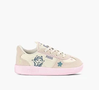 PALERMO GABBY DOLLHOUSE