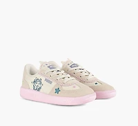 PALERMO GABBY DOLLHOUSE