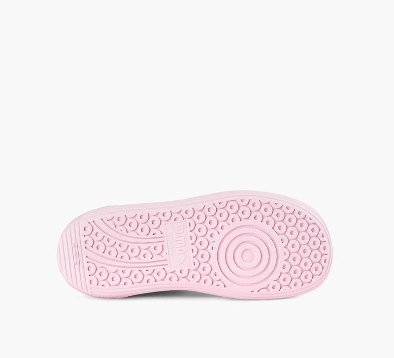 PALERMO GABBY DOLLHOUSE