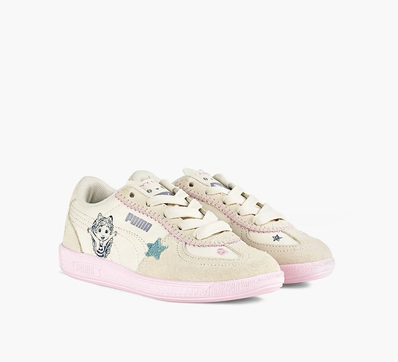 BASKETS PALERMO GABBY DOLLHOUSE