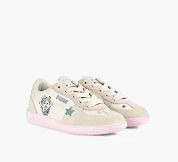 BASKETS PALERMO GABBY DOLLHOUSE