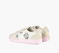 BASKETS PALERMO GABBY DOLLHOUSE