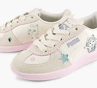 BASKETS PALERMO GABBY DOLLHOUSE