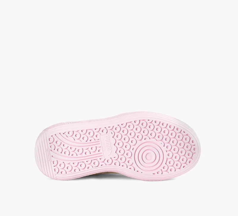 BASKETS PALERMO GABBY DOLLHOUSE