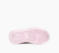 BASKETS PALERMO GABBY DOLLHOUSE