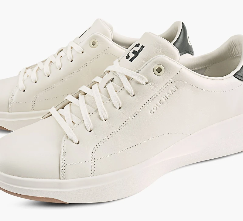 BASKET GRANDPRO TENNIS 2.0