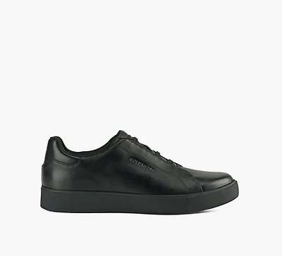 GP LUXE SLIP ON SNKR