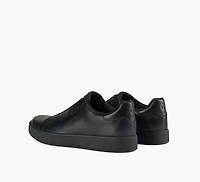 GP LUXE SLIP ON SNKR