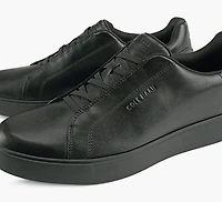 GP LUXE SLIP ON SNKR