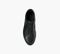 GP LUXE SLIP ON SNKR