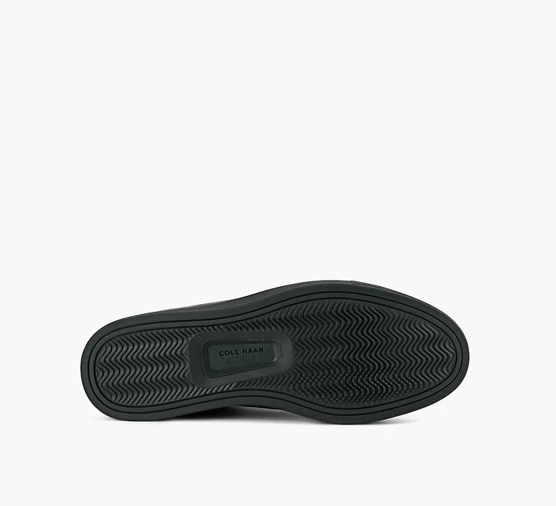 GP LUXE SLIP ON SNKR
