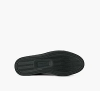 GP LUXE SLIP ON SNKR
