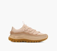 CALLSIGN HORIZON LOW