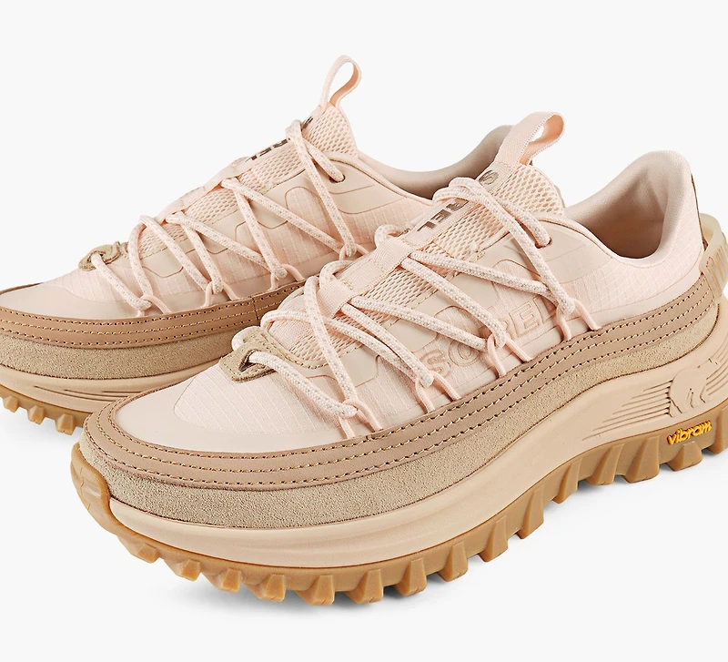 CALLSIGN HORIZON LOW