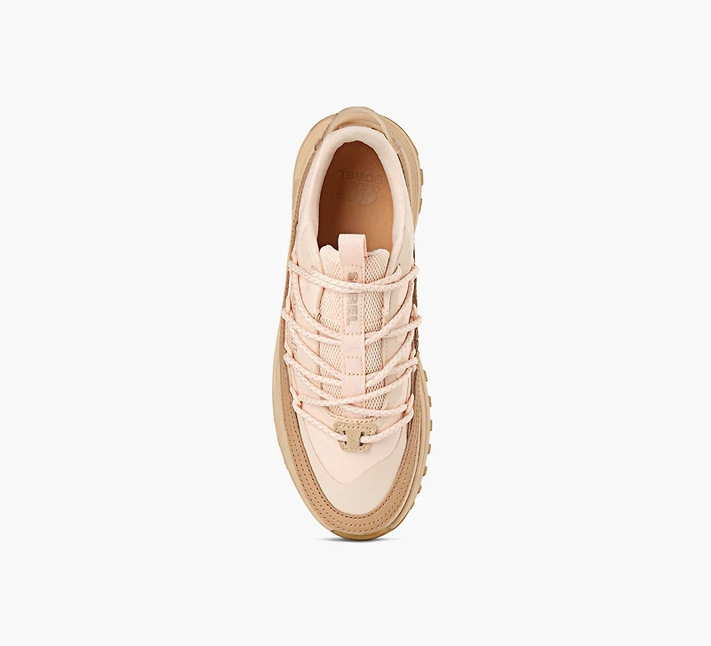 CALLSIGN HORIZON LOW