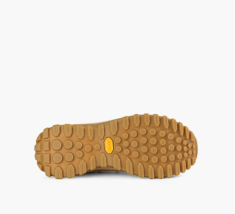 CALLSIGN HORIZON LOW