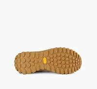 CALLSIGN HORIZON LOW