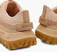 CALLSIGN HORIZON LOW