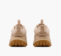 CALLSIGN HORIZON LOW