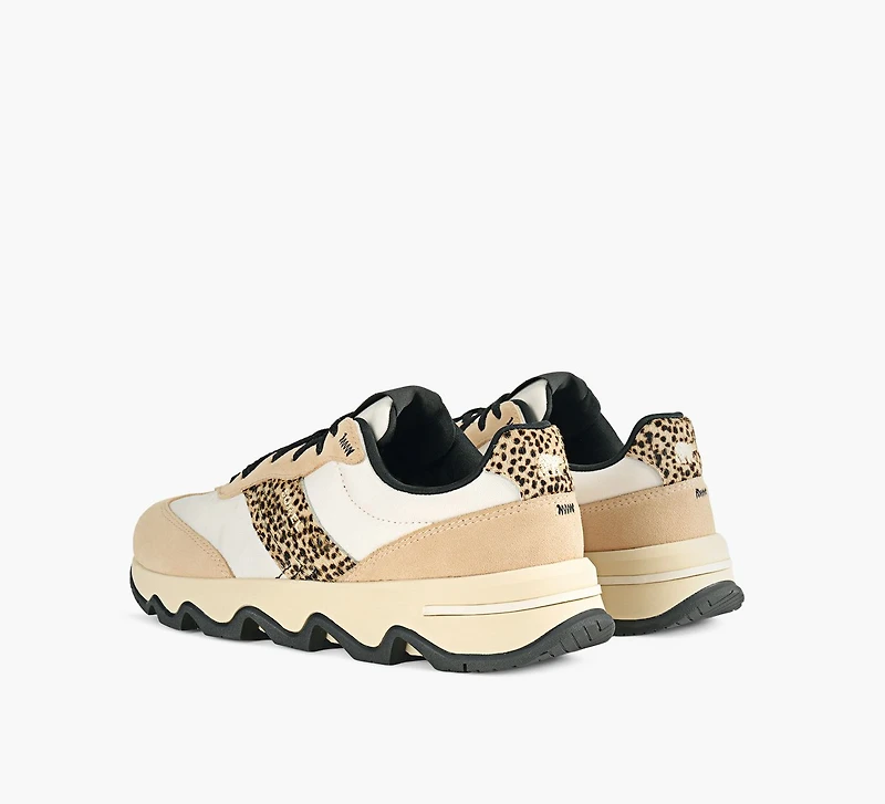 KINETIC EMBER LX