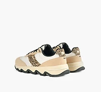 KINETIC EMBER LX