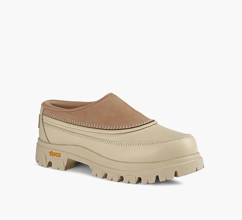 DAYSTORM CLOG CHAUSSURES