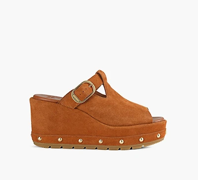 SUNPEAK WEDGE SLIDE RVT