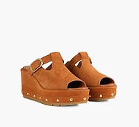 SUNPEAK WEDGE SLIDE RVT