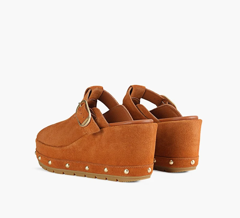 SUNPEAK WEDGE SLIDE RVT