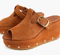 SUNPEAK WEDGE SLIDE RVT