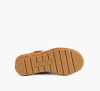 SUNPEAK WEDGE SLIDE RVT