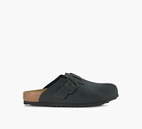 BOSTON SOFT FOOTBED