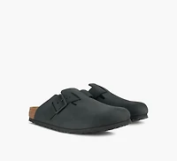 BOSTON SOFT FOOTBED