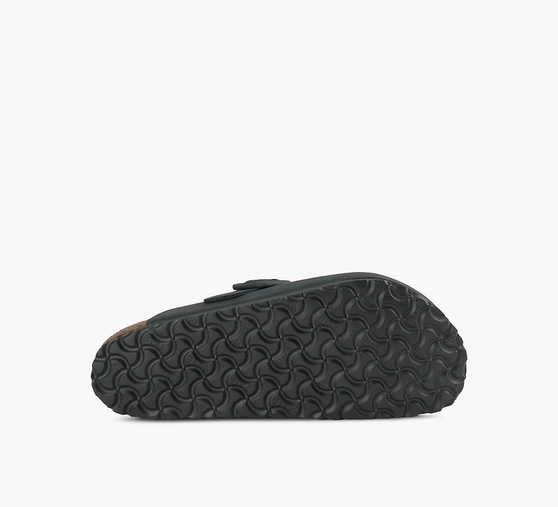 BOSTON SOFT FOOTBED