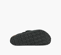 BOSTON SOFT FOOTBED