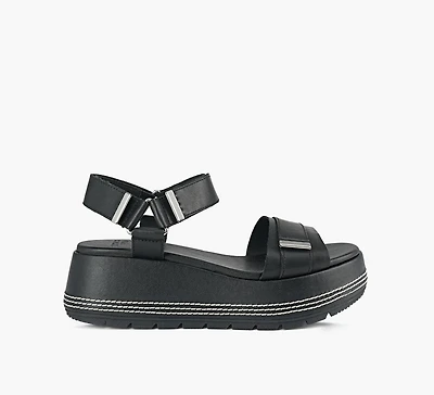 SUNPEAK PLATFORM Y-STRAP