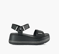 SUNPEAK PLATFORM Y-STRAP